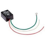 Middle Atlantic MPR-SS | MPR Surge Suppressor