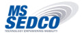 MS SEDCO