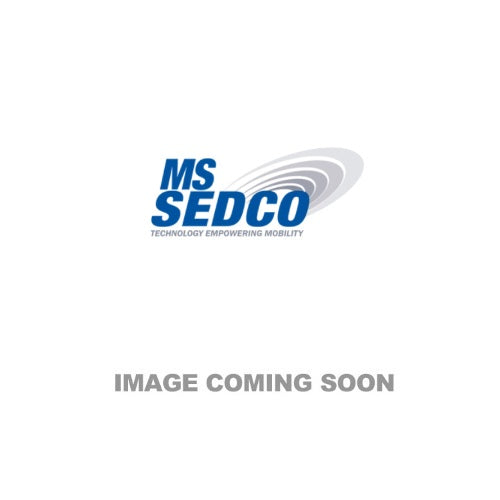 MS SEDCO TDM | Time Delay Module, 4 Input, Relay Output
