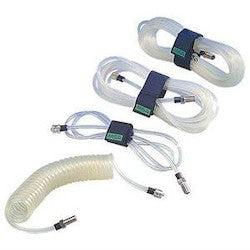 MSA Safety 10040664 | MSA Sampling Line Polyurethane