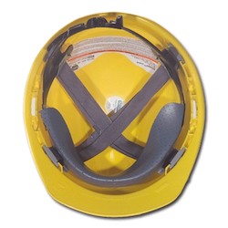 MSA Safety 10061123 | Suspension MSA 1 Touch