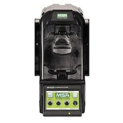 MSA Safety 10128630 | Galaxy GX2 Altair 1 Valve