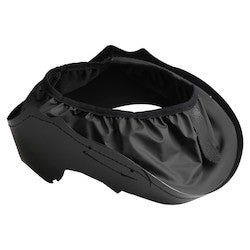 MSA Safety 10246316 | Face Seal, Clear Maxx