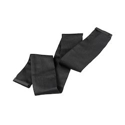 MSA Safety 10246322 | Breathing Tube, Protective Sleeve, PAPR