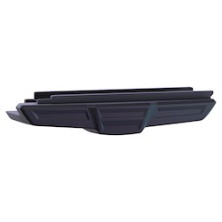 MSA Safety 10246323 | Replacement Battery, E3000X PAPR