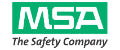 MSA Safety