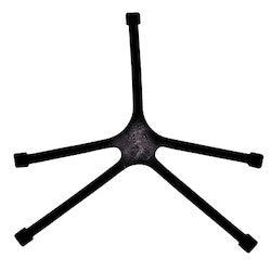MSA Safety 458173 | Head Strap for Full Face Mask