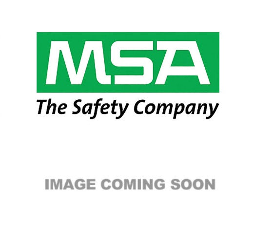 MSA Safety 10050789 | Inline Filter Calibration Station