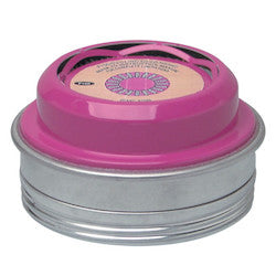 MSA Safety 815188 | Comfo Chemical And Combination Cartridges, Gma