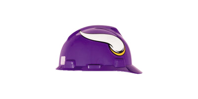 Head Protection