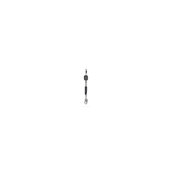 MSA Safety VTOHG-031-DE-A | PFL MSA V-TEC SL ALTAK/36CS - Case-AO 10’