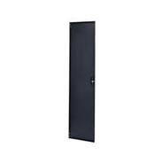 Middle Atlantic MW-VRD-44 | Vented Rear Door, 44 RU Racks