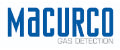 Macurco Gas Detection