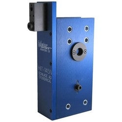 Major Manufacturing Inc HIT-145N | Drill Guide, Standard, For Schlage Ad Cylindrical Lock