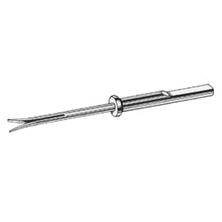 Major Manufacturing Inc KCT-2 | Cylinder Removal Tool F/Kwikse