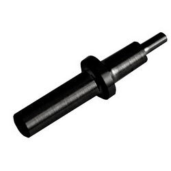 Major Manufacturing Inc LPT-255-8 | Lever Pulling Tool Depressor Pin, S7 Tool Steel, Heat Treated, For Lpt-255 Lever Puller