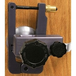 Major Manufacturing Inc LPT-255 | Lever Pulling Tool, With Instruction, For High Security Cylinder