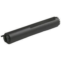 Major Manufacturing Inc SCT-1 | Cylinder Cap Tool, For Schlage Cylinder