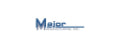 Major Manufacturing Inc