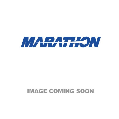 Marathon MAR-CSUA1278X | Cold Shrink Weatherproof Kit, EPDM, -40°C to 85°C