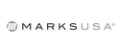 Marks Usa