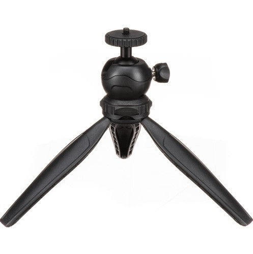 Marshall Electronics CVM14 | Table-Top Tripod Stand