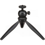 Marshall Electronics CVM14 | Table-Top Tripod Stand
