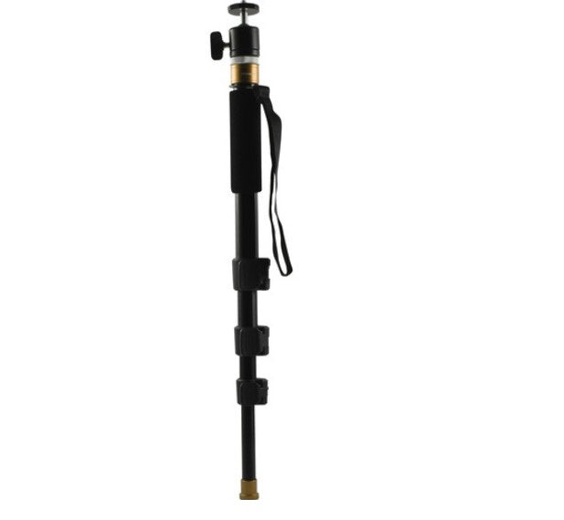 Marshall Electronics CVM17 | Pro-Style Monopod Extension Pole