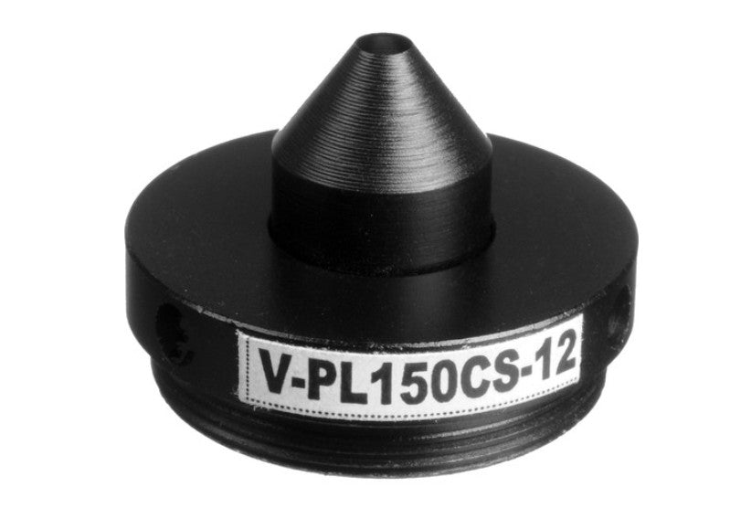 Marshall Electronics V-PL150/CS12 | 12Mm Pinhole Fixed Focal Lens