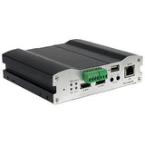 Marshall Electronics VS-102-HDI | 2MP Full HD High Resolution Encoder/Decoder with HDMI