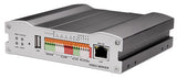 Marshall Electronics VS-14E | 4 Channel CVBS (D1) Encoder with CVBS/IP Quad-Split Output