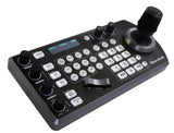 Marshall Electronics VS-PTC-IP | PTZ IP Camera Controller
