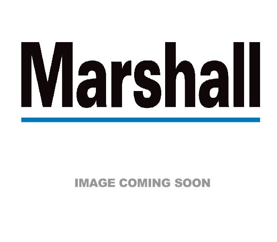 Marshall Electronics MRM19 Rackmount Bracket Kit For 19” Lynx Monit
