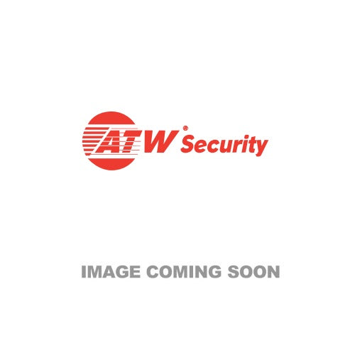 Mascon (Atw) PC-200 | Pleasant Sounding Unit, Sounder, 80 to 85 dB Sound Emission, Black