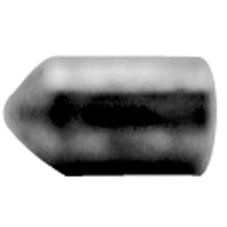 Master Lock 0001-0395 | Padlock Cylinder Pin, Master, #5, 200 each per Polybag