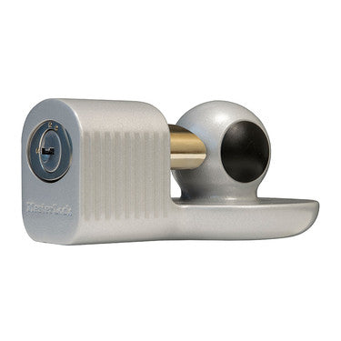 Master Lock 377DAT | Trailer Coupler Lock, Keyed Different