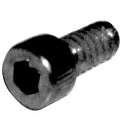 Master Lock 6121-0421 | Padlock Flared Nut, 12 each per Bag