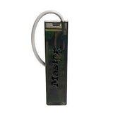 Master Lock 6440ENT | Bluetooth Door Controller, Vault Enterprise Compatible