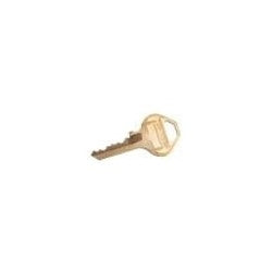 Master Lock K1630 F112 | Combination Locker Control Key, Number F112