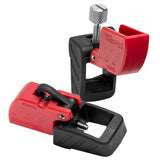Master Lock S3822 | Circuit Breaker Lockout, Molded Case Breakers