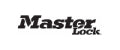 Master Lock