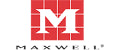 Maxwell Alarm Screen Inc