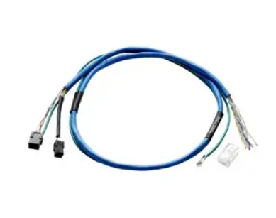 McKinney POE-C300P | PoE Door Harness Assembly, 36 in. L