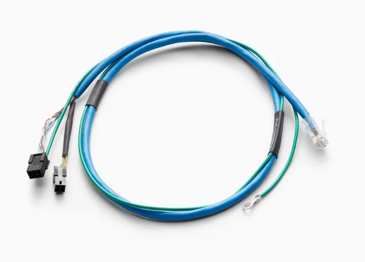 McKinney POE-C300PRJ | PoE Wiring Harness, 36 in. L