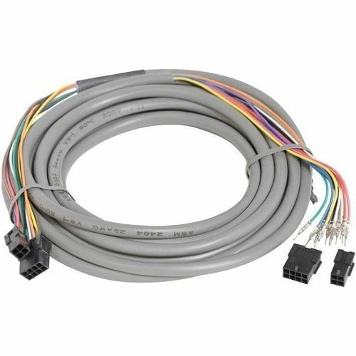 McKinney QC-C300 | Quick Connect Retrofit Cable, 38 in. L