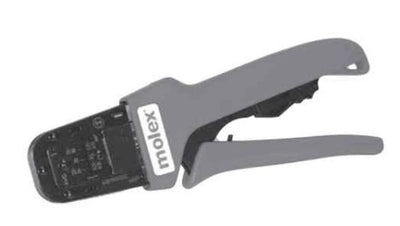 Locksmith Tools and Machines