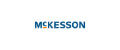 Mckesson Medical Surgical Inc