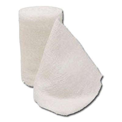 Gauze Rolls
