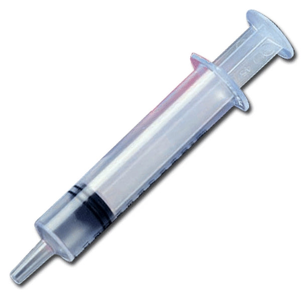 Mckesson Medical Surgical Inc 8881907102 | Oral Syringes, 100/Box