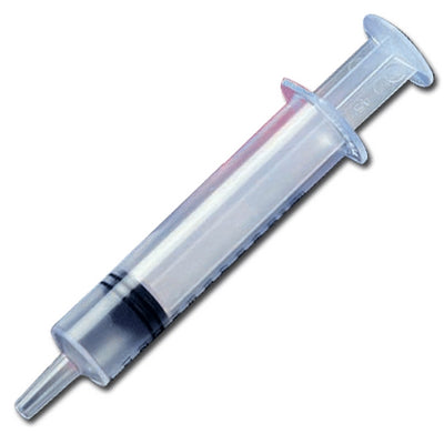 Other Exam Room Supplies